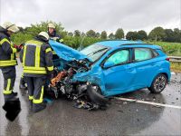 Technische Hilfeleistung